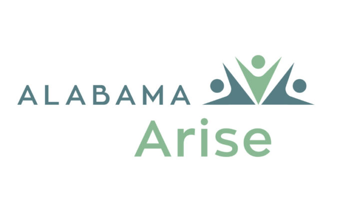 Coalición de Alabama a legisladores: mantengan la TVA pública, asequible y responsable Coalición de Alabama a legisladores: mantengan la TVA pública, asequible y responsable