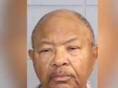 Conductor de autobús abusó de una niña con necesidades especiales Conductor de autobús abusó de una niña con necesidades especiales