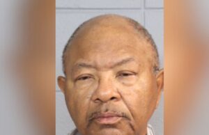 Conductor de autobús abusó de una niña con necesidades especiales Conductor de autobús abusó de una niña con necesidades especiales