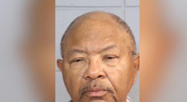 Conductor de autobús abusó de una niña con necesidades especiales Conductor de autobús abusó de una niña con necesidades especiales