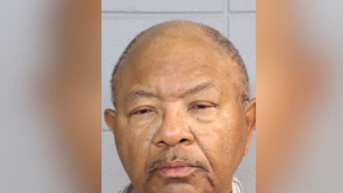 Conductor de autobús abusó de una niña con necesidades especiales Conductor de autobús abusó de una niña con necesidades especiales