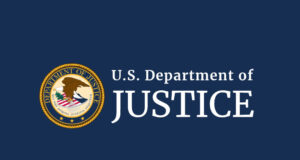 Cuatro acusados de delitos federales de inmigración Cuatro acusados de delitos federales de inmigración