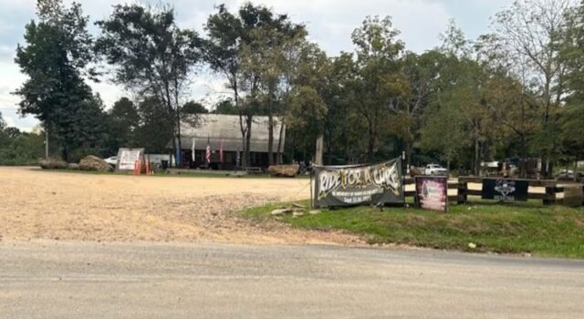 Dos adultos fallecen y siete niños heridos en accidente de cuatrimotos en Piedmont Dos adultos fallecen y siete niños heridos en accidente de cuatrimotos en Piedmont