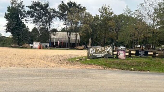 Dos adultos fallecen y siete niños heridos en accidente de cuatrimotos en Piedmont Dos adultos fallecen y siete niños heridos en accidente de cuatrimotos en Piedmont