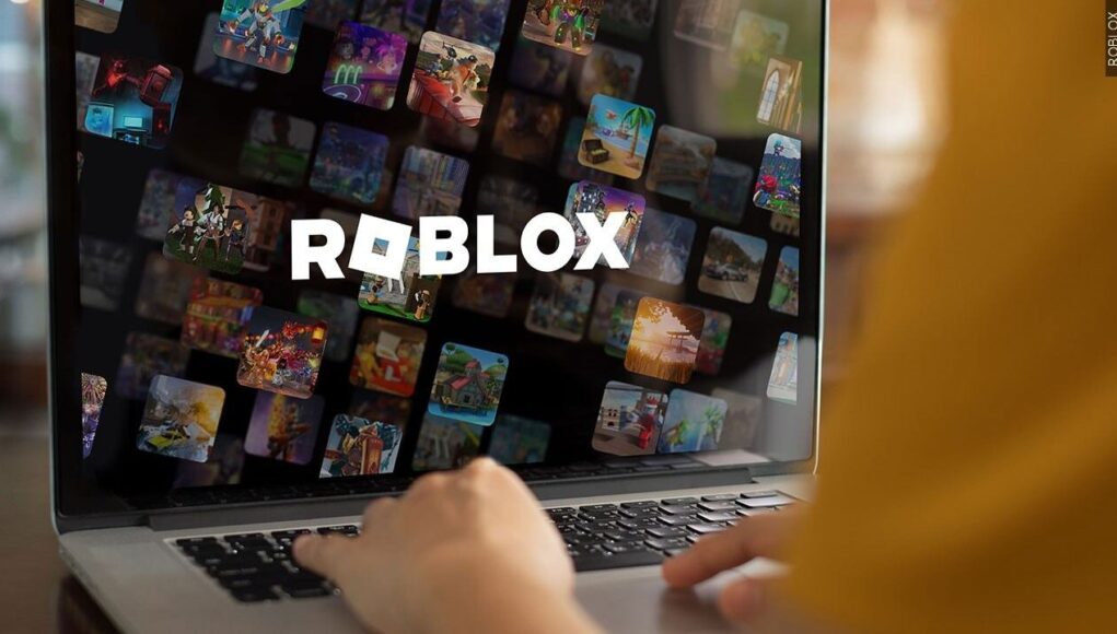 Dos niñas de Alabama demandan a Roblox por abuso de depredadores sexuales Dos niñas de Alabama demandan a Roblox por abuso de depredadores sexuales