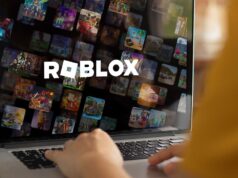 Dos niñas de Alabama demandan a Roblox por abuso de depredadores sexuales Dos niñas de Alabama demandan a Roblox por abuso de depredadores sexuales