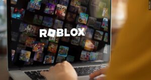 Dos niñas de Alabama demandan a Roblox por abuso de depredadores sexuales Dos niñas de Alabama demandan a Roblox por abuso de depredadores sexuales