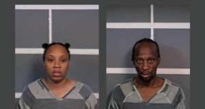 Dos personas acusadas del secuestro de un niño en Alexander City Dos personas acusadas del secuestro de un niño en Alexander City