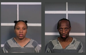 Dos personas acusadas del secuestro de un niño en Alexander City Dos personas acusadas del secuestro de un niño en Alexander City