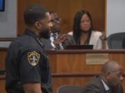 El ayuntamiento de Birmingham aprueba un nuevo contrato de ShotSpotter de $3 millones El ayuntamiento de Birmingham aprueba un nuevo contrato de ShotSpotter de $3 millones