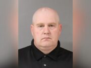 Empleado de oficina del Sheriff de Blount, arrestado por pornografía infantil Empleado de oficina del Sheriff de Blount, arrestado por pornografía infantil