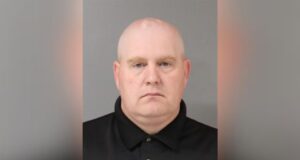 Empleado de oficina del Sheriff de Blount, arrestado por pornografía infantil Empleado de oficina del Sheriff de Blount, arrestado por pornografía infantil