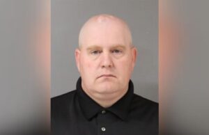 Empleado de oficina del Sheriff de Blount, arrestado por pornografía infantil Empleado de oficina del Sheriff de Blount, arrestado por pornografía infantil