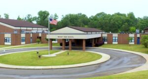 Estudiante de la Preparatoria Moody bajo custodia tras presuntamente amenazar a varios estudiantes Estudiante de la Preparatoria Moody bajo custodia tras presuntamente amenazar a varios estudiantes