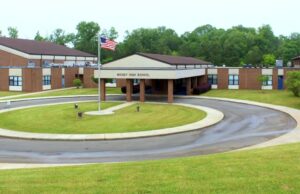 Estudiante de la Preparatoria Moody bajo custodia tras presuntamente amenazar a varios estudiantes Estudiante de la Preparatoria Moody bajo custodia tras presuntamente amenazar a varios estudiantes