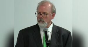 Exabogado demanda a la Junta de Obras Hidráulicas de Birmingham y a sus nuevos miembros Exabogado demanda a la Junta de Obras Hidráulicas de Birmingham y a sus nuevos miembros