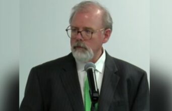 Exabogado demanda a la Junta de Obras Hidráulicas de Birmingham y a sus nuevos miembros Exabogado demanda a la Junta de Obras Hidráulicas de Birmingham y a sus nuevos miembros