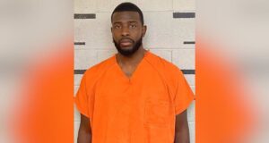 Exentrenador del Condado de Bibb sentenciado a prisión por relación inapropiada con una estudiante Exentrenador del Condado de Bibb sentenciado a prisión por relación inapropiada con una estudiante