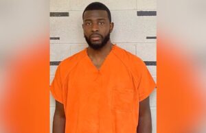 Exentrenador del Condado de Bibb sentenciado a prisión por relación inapropiada con una estudiante Exentrenador del Condado de Bibb sentenciado a prisión por relación inapropiada con una estudiante