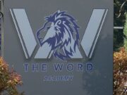 Guardería de una iglesia de Northport enfrenta demanda tras acusaciones de abuso infantil Guardería de una iglesia de Northport enfrenta demanda tras acusaciones de abuso infantil