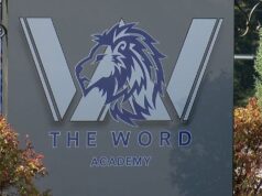 Guardería de una iglesia de Northport enfrenta demanda tras acusaciones de abuso infantil Guardería de una iglesia de Northport enfrenta demanda tras acusaciones de abuso infantil