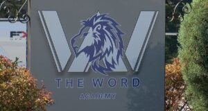 Guardería de una iglesia de Northport enfrenta demanda tras acusaciones de abuso infantil Guardería de una iglesia de Northport enfrenta demanda tras acusaciones de abuso infantil