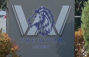 Guardería de una iglesia de Northport enfrenta demanda tras acusaciones de abuso infantil Guardería de una iglesia de Northport enfrenta demanda tras acusaciones de abuso infantil