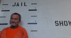 Hombre acusado de asesinato por encargo en relación con homicidio en el condado de Bibb Hombre acusado de asesinato por encargo en relación con homicidio en el condado de Bibb