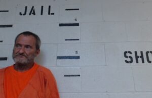 Hombre acusado de asesinato por encargo en relación con homicidio en el condado de Bibb Hombre acusado de asesinato por encargo en relación con homicidio en el condado de Bibb