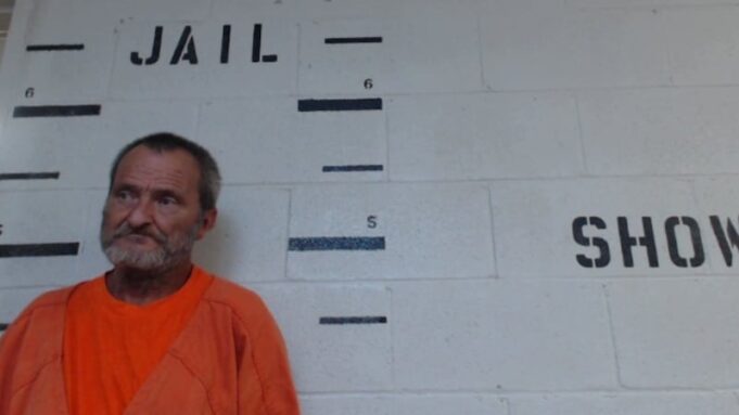 Hombre acusado de asesinato por encargo en relación con homicidio en el condado de Bibb Hombre acusado de asesinato por encargo en relación con homicidio en el condado de Bibb