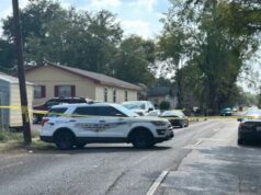 Hombre asesinado a tiros en el oeste de Birmingham el sábado por la tarde Hombre asesinado a tiros en el oeste de Birmingham el sábado por la tarde