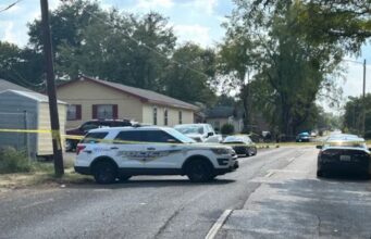 Hombre asesinado a tiros en el oeste de Birmingham el sábado por la tarde Hombre asesinado a tiros en el oeste de Birmingham el sábado por la tarde