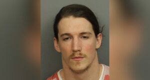 Hombre condenado a muerte por 2 asesinatos en el condado de Jefferson Hombre condenado a muerte por 2 asesinatos en el condado de Jefferson