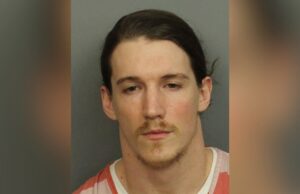 Hombre condenado a muerte por 2 asesinatos en el condado de Jefferson Hombre condenado a muerte por 2 asesinatos en el condado de Jefferson