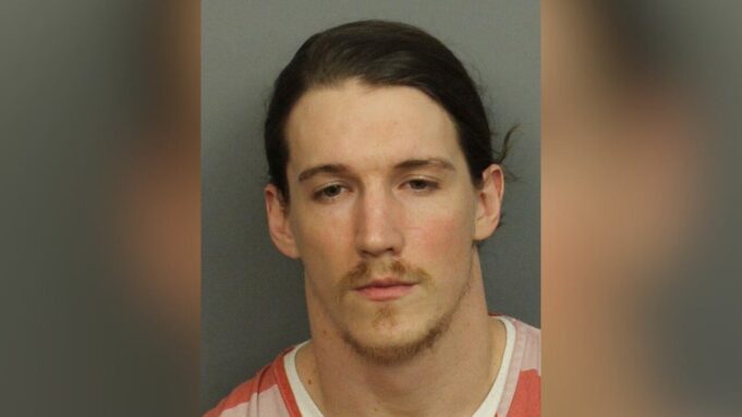 Hombre condenado a muerte por 2 asesinatos en el condado de Jefferson Hombre condenado a muerte por 2 asesinatos en el condado de Jefferson