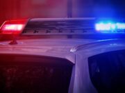Hombre de Sylacauga muere en accidente de ATV tras chocar con un ciervo Hombre de Sylacauga muere en accidente de ATV tras chocar con un ciervo