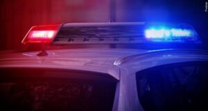 Hombre de Sylacauga muere en accidente de ATV tras chocar con un ciervo Hombre de Sylacauga muere en accidente de ATV tras chocar con un ciervo