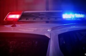 Hombre de Sylacauga muere en accidente de ATV tras chocar con un ciervo Hombre de Sylacauga muere en accidente de ATV tras chocar con un ciervo