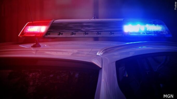 Hombre de Sylacauga muere en accidente de ATV tras chocar con un ciervo Hombre de Sylacauga muere en accidente de ATV tras chocar con un ciervo