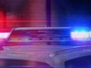 Hombre de Trussville muere en un accidente en Chalkville Road Hombre de Trussville muere en un accidente en Chalkville Road