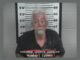 Hombre de Vinemont acusado de disparar a empleados de carretera del condado de Cullman Hombre de Vinemont acusado de disparar a empleados de carretera del condado de Cullman