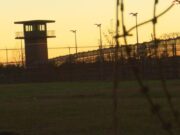 Investigación por homicidio tras la muerte de un recluso en la Prisión Donaldson Investigación por homicidio tras la muerte de un recluso en la Prisión Donaldson