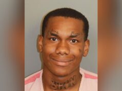 Joven de 19 años acusado de intento de asesinato en relación con el tiroteo de Birmingham Joven de 19 años acusado de intento de asesinato en relación con el tiroteo de Birmingham