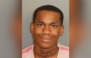 Joven de 19 años acusado de intento de asesinato en relación con el tiroteo de Birmingham Joven de 19 años acusado de intento de asesinato en relación con el tiroteo de Birmingham