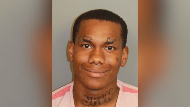 Joven de 19 años acusado de intento de asesinato en relación con el tiroteo de Birmingham