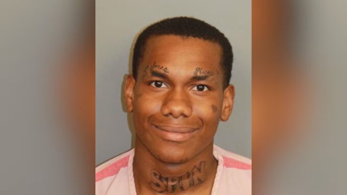 Joven de 19 años acusado de intento de asesinato en relación con el tiroteo de Birmingham Joven de 19 años acusado de intento de asesinato en relación con el tiroteo de Birmingham