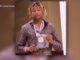 Juez del condado de Jefferson ve video del tiroteo de Jabari Peoples Juez del condado de Jefferson ve video del tiroteo de Jabari Peoples