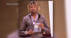 Juez ordena a ALEA mostrar video del tiroteo a Jabari Peoples Juez ordena a ALEA mostrar video del tiroteo a Jabari Peoples