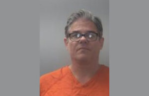 Juez sentencia a hombre de Huntsville por violación e incesto Juez sentencia a hombre de Huntsville por violación e incesto