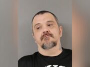 Jurado condena a hombre de Trafford por torturar a niña bajo su cuidado Jurado condena a hombre de Trafford por torturar a niño bajo su cuidado